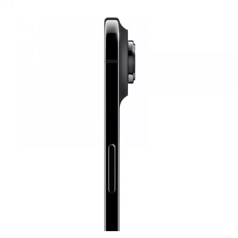 Apple Air 256GB czarny kosmiczny 5G smartfon