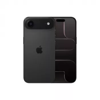 Apple Air 256GB czarny kosmiczny 5G smartfon