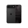 Apple Air 256GB czarny kosmiczny 5G smartfon