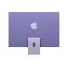 Apple iMac 2024 M4 16GB RAM (produkt odnowiony)