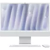 Apple iMac 23,5 cala M4 8C CPU/8C GPU 16GB 1TB SSD Srebrny Z1E2-MWUC3D/A-078PP6