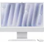 Apple iMac 23,5 cala M4 8C CPU/8C GPU 16GB 1TB SSD Srebrny Z1E2-MWUC3D/A-078PP6