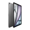 Apple iPad Air 11. generacji Wi‑Fi + Cellular 256GB Space Gray