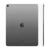 Apple iPad Air 11. generacji Wi‑Fi + Cellular 256GB Space Gray
