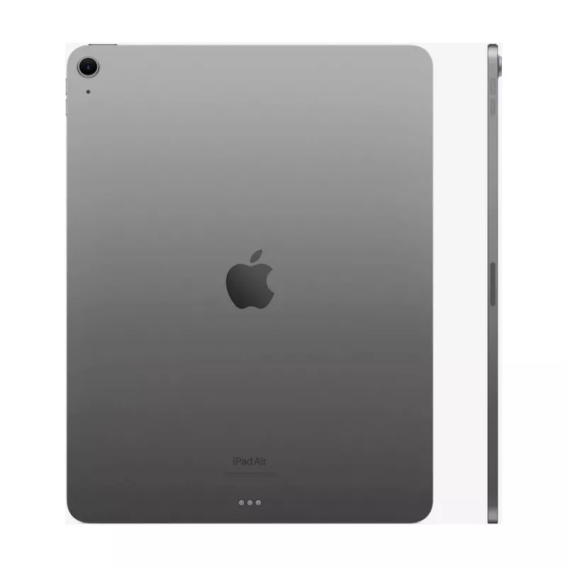 Apple iPad Air 11. generacji Wi‑Fi + Cellular 256GB Space Gray