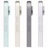 Apple iPad Air 13-calowy (32,78 cm) Wi-Fi 256GB Space Gray M2 Chip Liquid Retina Display