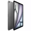 Apple iPad Air 13-calowy (32,78 cm) Wi-Fi 256GB Space Gray M2 Chip Liquid Retina Display