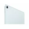 Apple iPad Air 13-calowy Wi-Fi + Cellular 512GB Niebieski (M4, 12GB RAM)