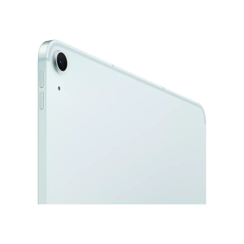 Apple iPad Air 13-calowy Wi-Fi + Cellular 512GB Niebieski (M4, 12GB RAM)