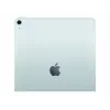 Apple iPad Air 13-calowy Wi-Fi + Cellular 512GB Niebieski (M4, 12GB RAM)