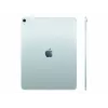 Apple iPad Air 13-calowy Wi-Fi + Cellular 512GB Niebieski (M4, 12GB RAM)