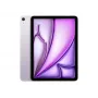Apple iPad Air Wi-Fi + Cellular 11 cal 2360x1640 IPS M4 12GB 1TB Fioletowy iPadOS 26