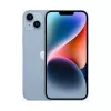 Apple iPhone 14 Plus 256GB Niebieski (QLA)
