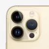 Apple iPhone 14 Pro 128GB Gold EU MQ083