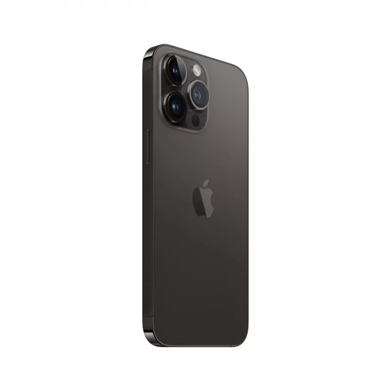 Apple iPhone 14 Pro Max 256GB Space Black