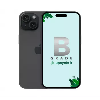 Apple iPhone 15 128GB Odnowiony Stopień B