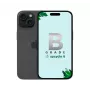 Apple iPhone 15 128GB Odnowiony Stopień B