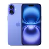 Apple iPhone 16 Plus 512GB Ultramarine EU