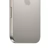 Apple iPhone 16 Pro Max 5G Smartfon 512GB Natural Titanium