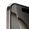 Apple iPhone 16 Pro Max 5G Smartfon 512GB Natural Titanium