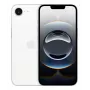 Apple iPhone 16e 256GB White MD1W4QN/A