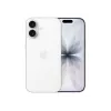 Apple iPhone 17 512GB White