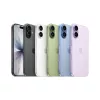Apple iPhone 17 512GB White