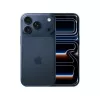 Apple iPhone 17 Pro 256GB Deep Blue Smartphone