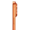 Apple iPhone 17 Pro 512GB Cosmic Orange
