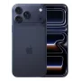 Apple iPhone 17 Pro Deep Blue - Smartphone - 512 GB