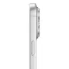 Apple iPhone 17 Pro Max 512GB Srebrny