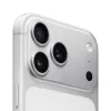 Apple iPhone 17 Pro Max 512GB Srebrny