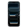 Apple iPhone 17 Pro Max 512GB Srebrny