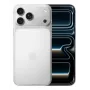 Apple iPhone 17 Pro Max 512GB Srebrny