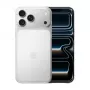 Apple iPhone 17 Pro Max 512GB - Srebrny (A19 Bionic, 6,9 cala OLED, 5G)