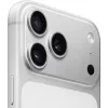 Apple iPhone 17 Pro Max 6,9 cala 12GB RAM 2TB Pamięć Srebrny (MFYY4QN/A)