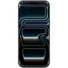 Apple iPhone 17 Pro Max 6,9 cala 12GB RAM 2TB Pamięć Srebrny (MFYY4QN/A)
