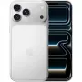 Apple iPhone 17 Pro Max 6,9 cala 12GB RAM 2TB Pamięć Srebrny (MFYY4QN/A)