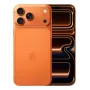 Apple iPhone 17 Pro Max 6,9 inch 1TB Kosmisk Orange