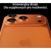 Apple iPhone 17 Pro Max 6.9 cala 1TB Srebrny (MFYV4QN/A)