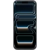 Apple iPhone 17 Pro Max 6.9 cala 1TB Srebrny (MFYV4QN/A)