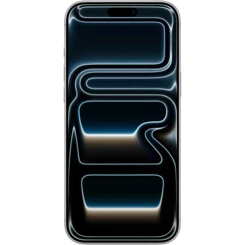Apple iPhone 17 Pro Max 6.9 cala 1TB Srebrny (MFYV4QN/A)