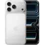 Apple iPhone 17 Pro Max 6.9 cala 1TB Srebrny (MFYV4QN/A)