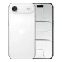 Apple iPhone Air 16.5 cm (6,5 inch) Dual SIM iOS 26 5G USB Type-C 1 TB Biały
