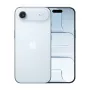 Apple iPhone Air 256GB Błękitny