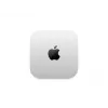 Apple Mac Mini 2024 M4 / Apple M / RAM 16 GB