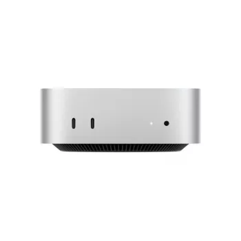Apple Mac Mini 2024 M4 / Apple M / RAM 16 GB