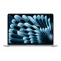 Apple MacBook Air 13 cala Apple M5 10C CPU, 10C GPU/24GB/1TB SSD/Sky Blue/SWE