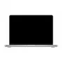 Apple MacBook Air 13 Silver CTO (M5 10C-CPU 10C-GPU, 24GB, 70W)