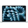 Apple MacBook Air 15.3 inch Z1M1 M5 10C CPU/10C GPU/16C NE 16GB 2TB SSD Sky Blue DE QWERTZ